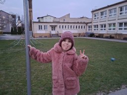 foto0203