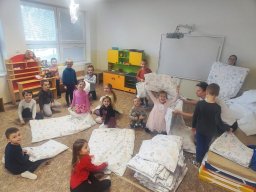 Školský rok 2025-2026 &raquo; VIII. MYŠKY &raquo; Pomocníci