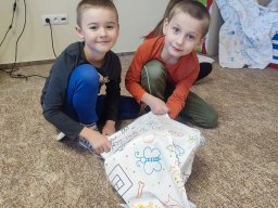 foto0210
