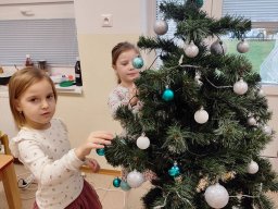 foto0244