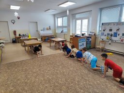 foto0260