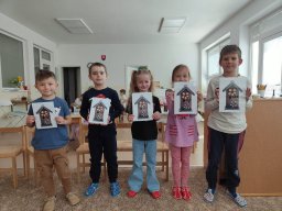 foto0261