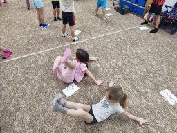 foto0267