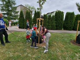 foto0009