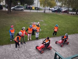 foto0018