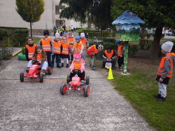 foto0019