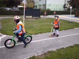 foto0028