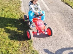 foto0047