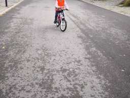 foto0010