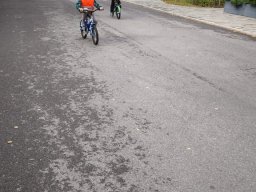 foto0013