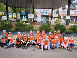 foto0022