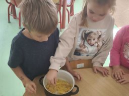 foto0015