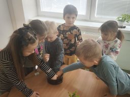 foto0016