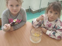 foto0021