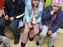 foto0026