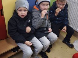 foto0027