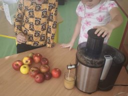 foto0033