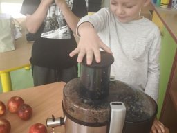 foto0038
