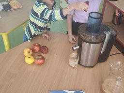 foto0043