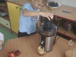 foto0045