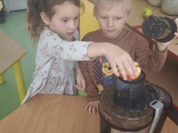 foto0047