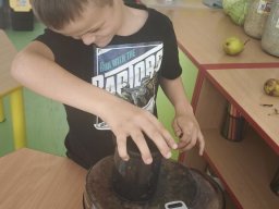 foto0051