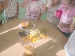 foto0054