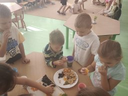 foto0058