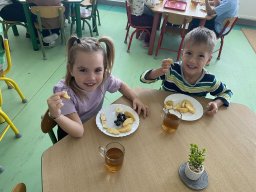 foto0004