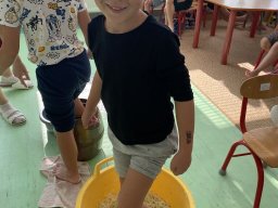 foto0008