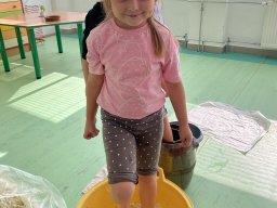 foto0012