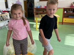 foto0013