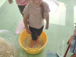 foto0014