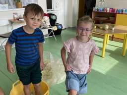 foto0019