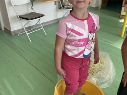 foto0027
