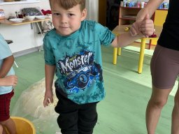 foto0028