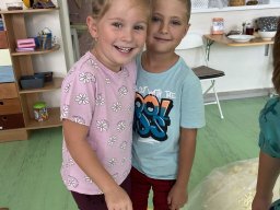 foto0029