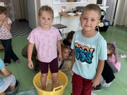foto0031