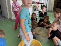 foto0035
