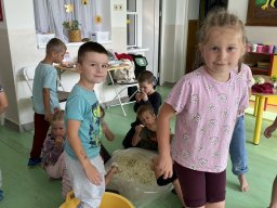 foto0036