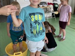 foto0037