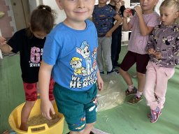 foto0039