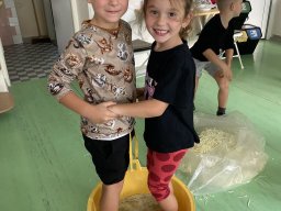 foto0040