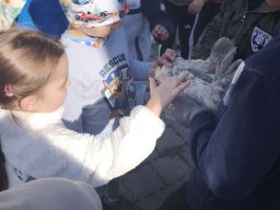 foto0004