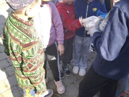 foto0006