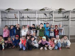 foto0016