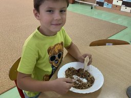 foto0004