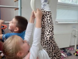 foto0002
