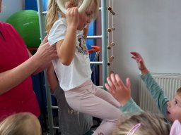 foto0006