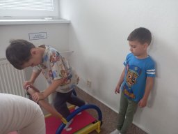 foto0010